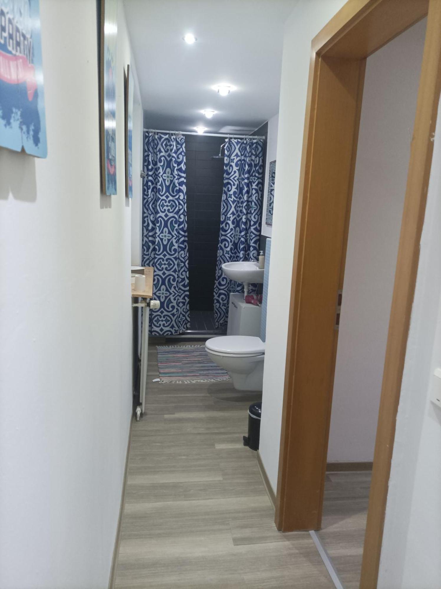 Ferienwohnung Ostfriesland Stapelmoor Bagian luar foto