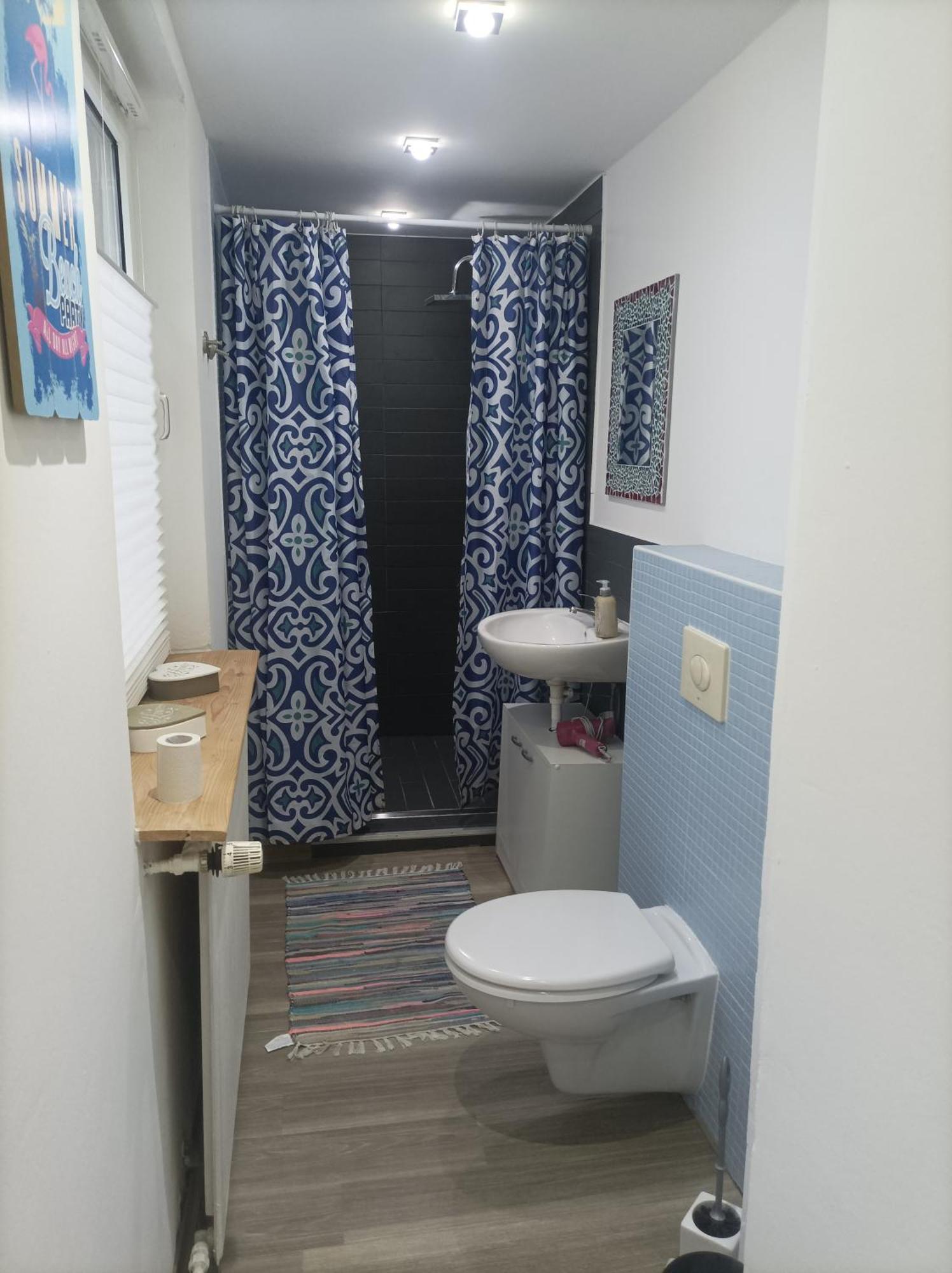 Ferienwohnung Ostfriesland Stapelmoor Bagian luar foto