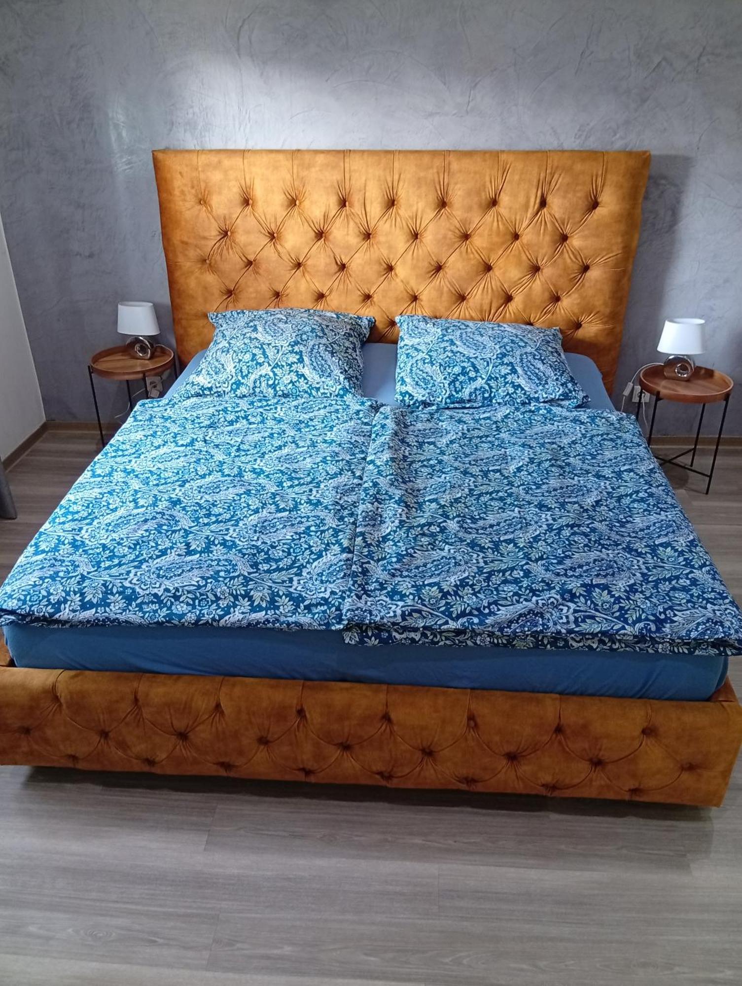 Ferienwohnung Ostfriesland Stapelmoor Bagian luar foto